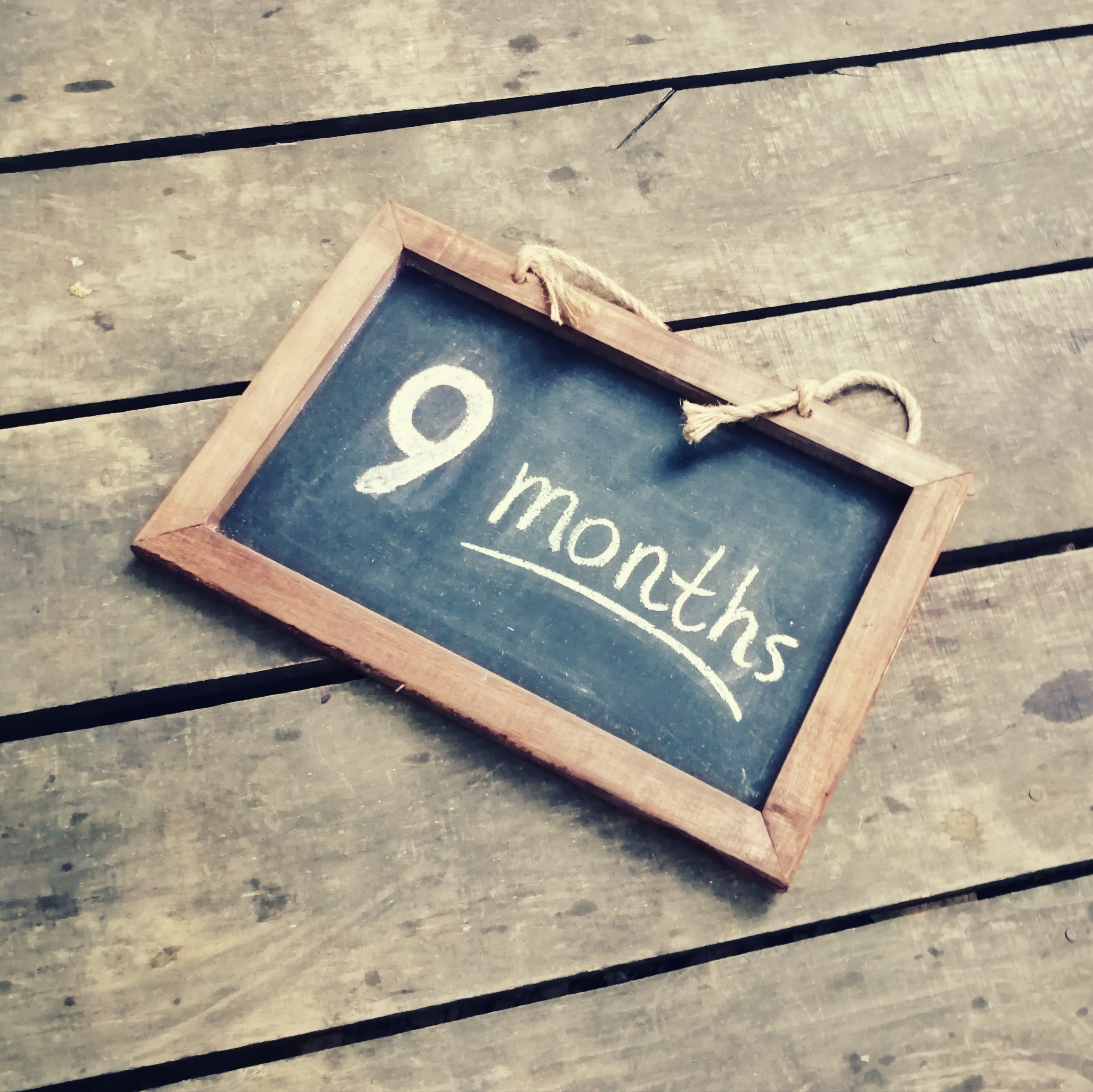 تخته سیاه فانتزی نیکا سلیمی