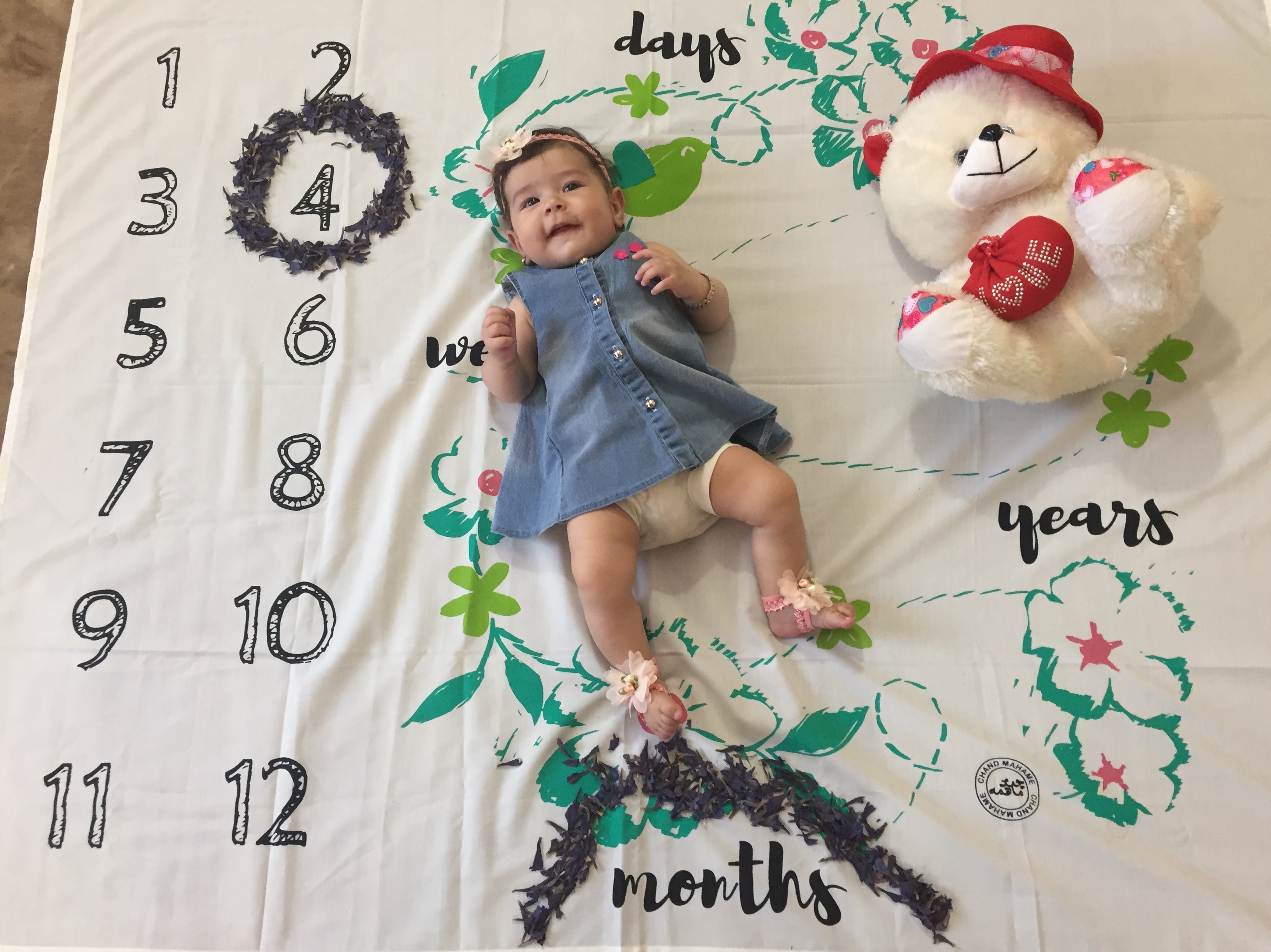 پارچه خاطره ها هانا سلطانپور