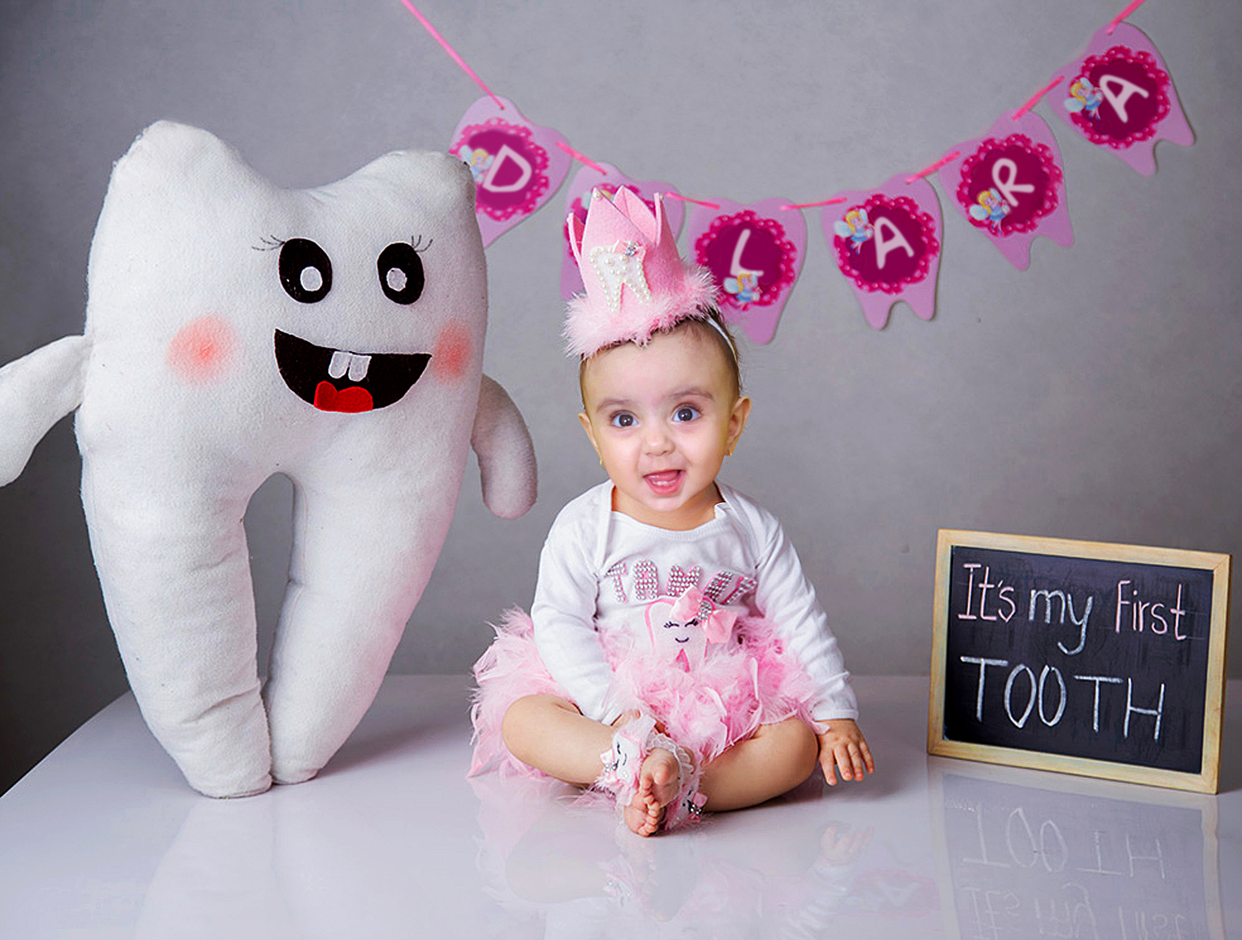 هفت ماهگی نوزاد دل آرا صمدی