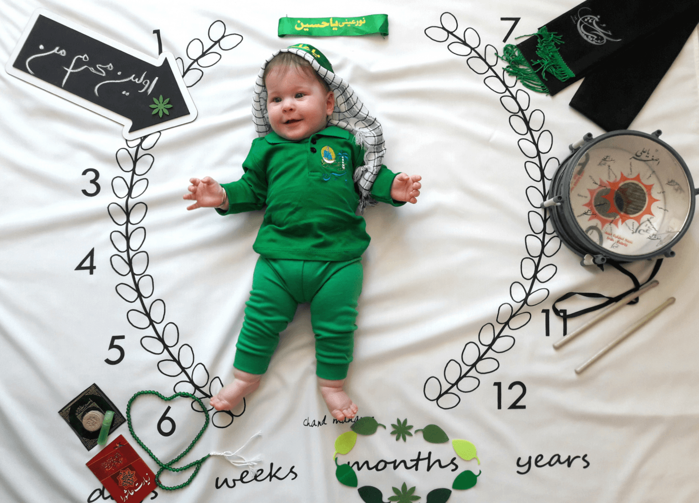 تخته-سیاه-مدل-فلش-20644