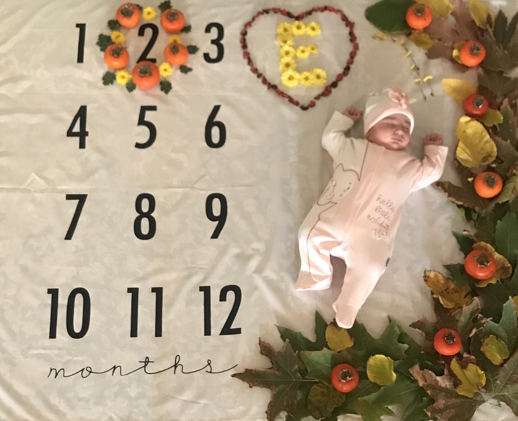 اولین خنده نوزاد ال آی عاقلی