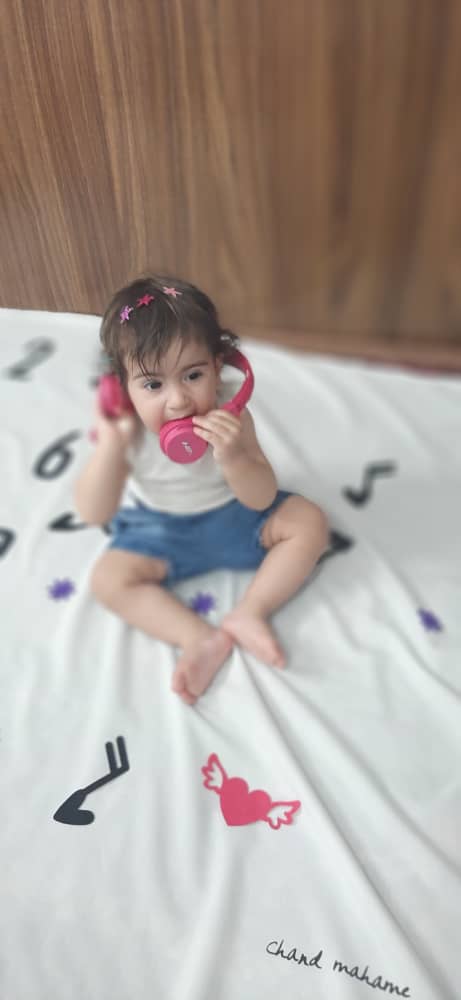 تم موسیقی ال آی عاقلی