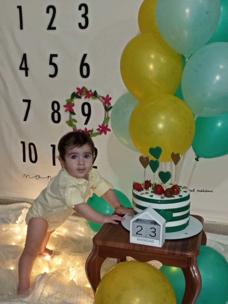 ماه-شمار-طرح-کلاسیک-17281