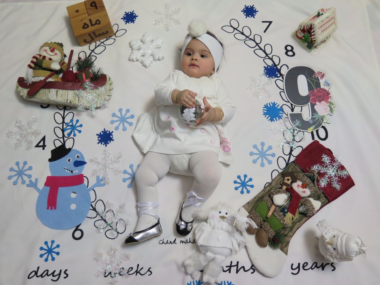 تم-های-عکاسی-10504