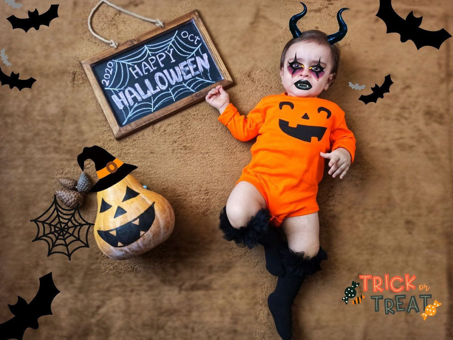 تخته سیاه فانتزی ويونا فرهمند