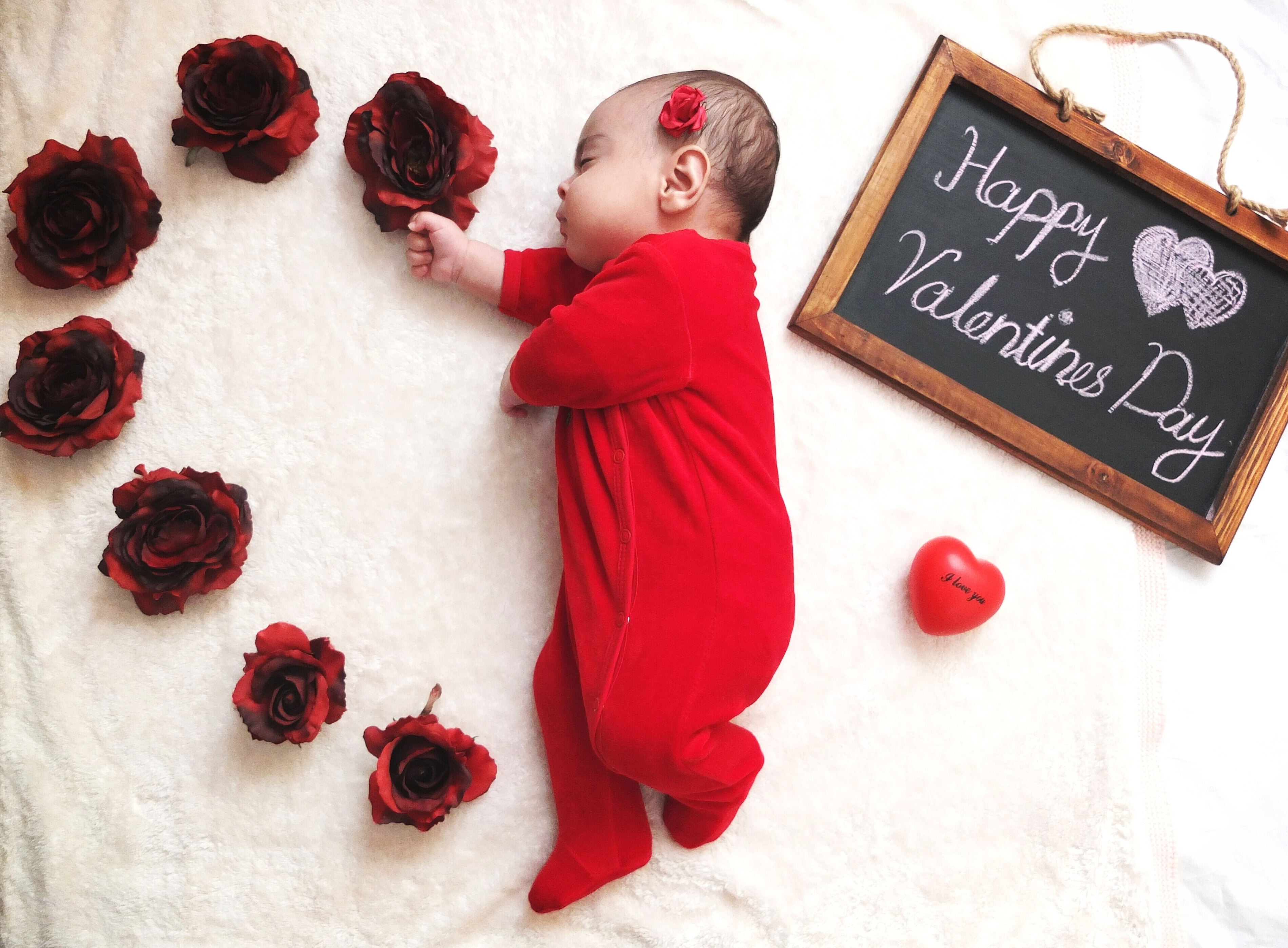 تخته سیاه فانتزی ويونا فرهمند