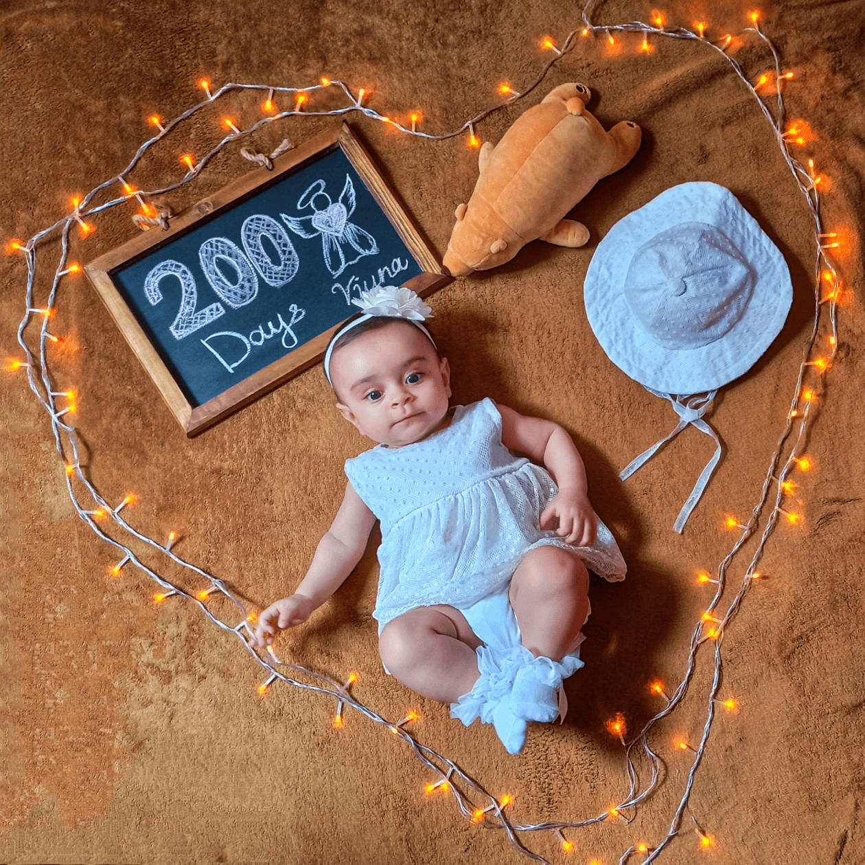 خانه-و-دکور-18998