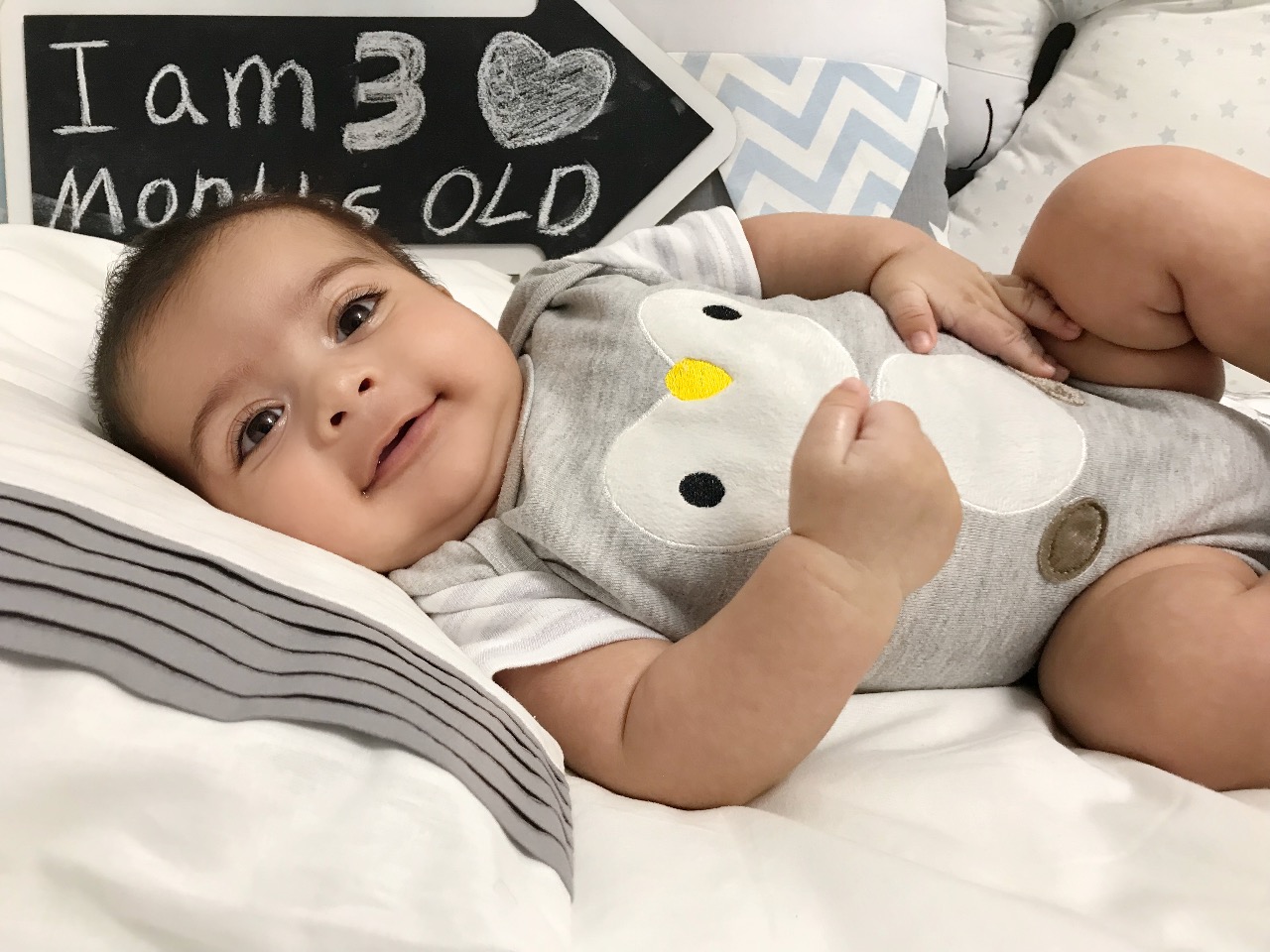 عید نوروز مریم مرادخانی