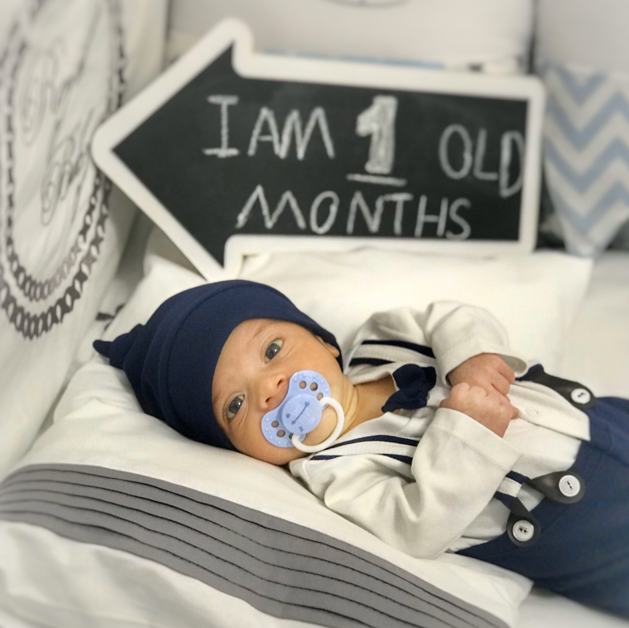 تخته سیاه گچی مدل فلش مریم مرادخانی