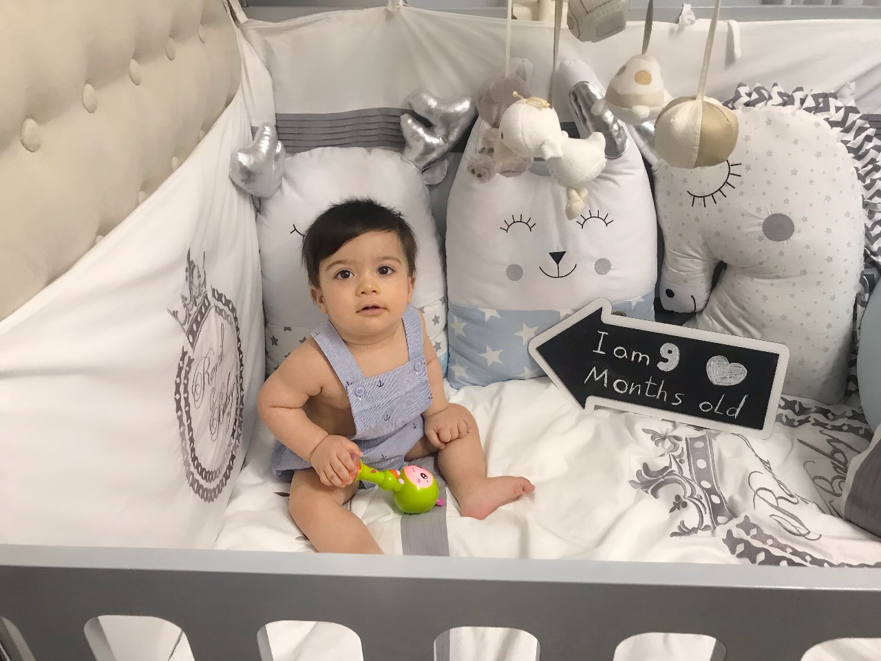 خانه-و-دکور-13290