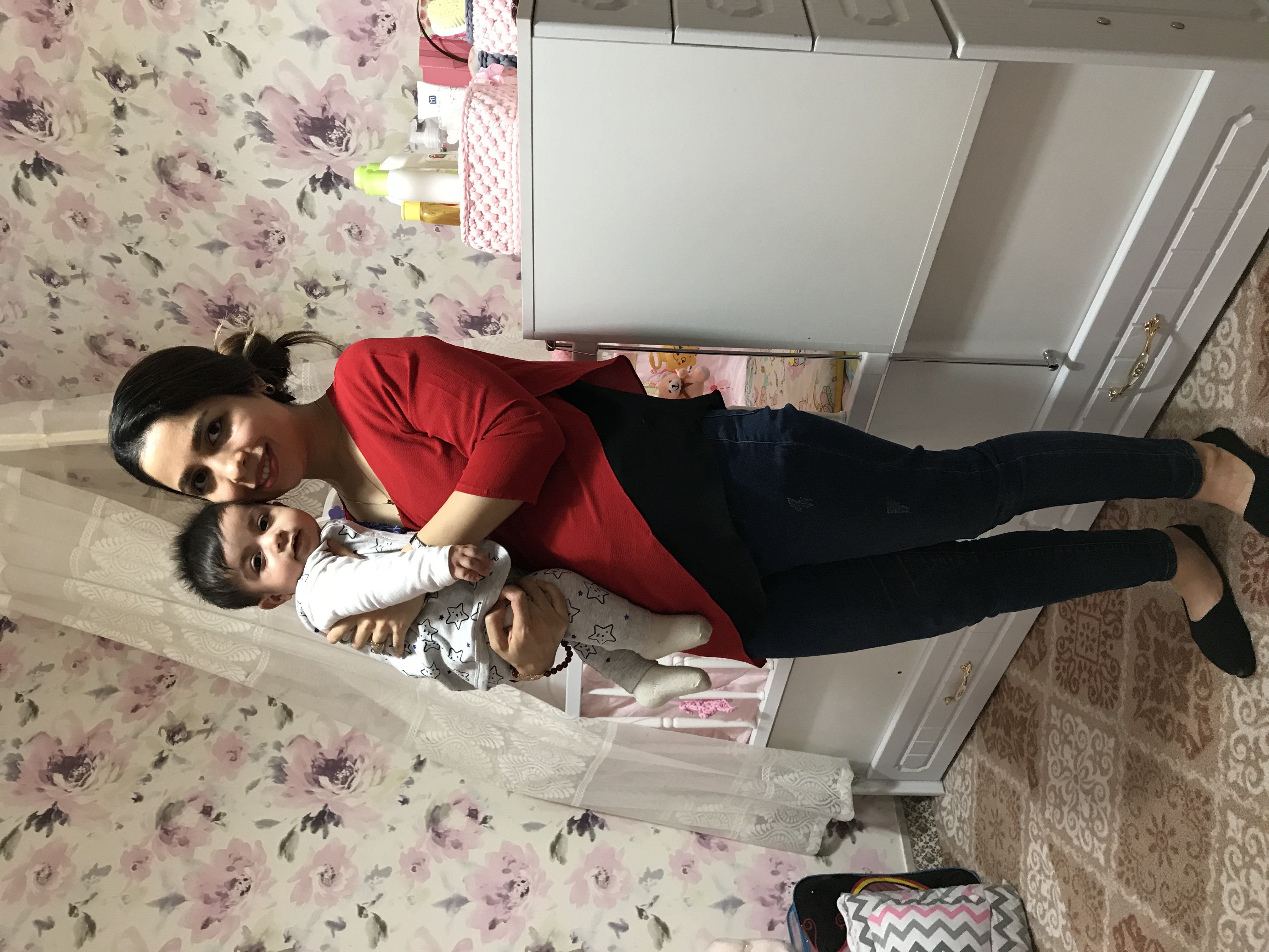 تخته سیاه گچی مدل فلش مریم مرادخانی