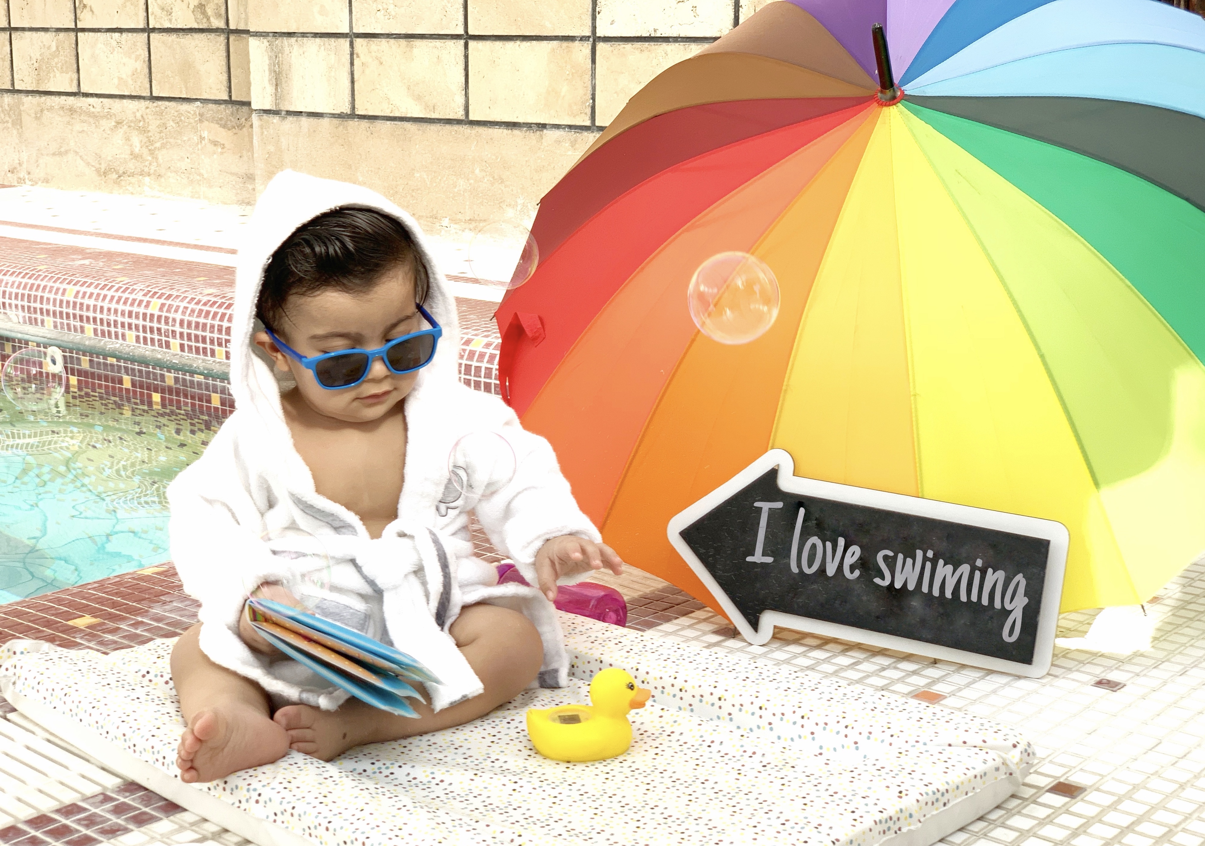 تخته-سیاه-مدل-فلش-20364