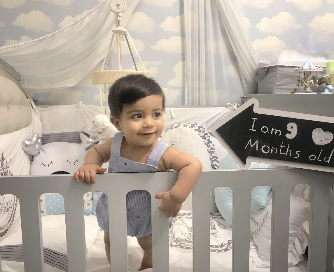 تخته-سیاه-مدل-فلش-13289