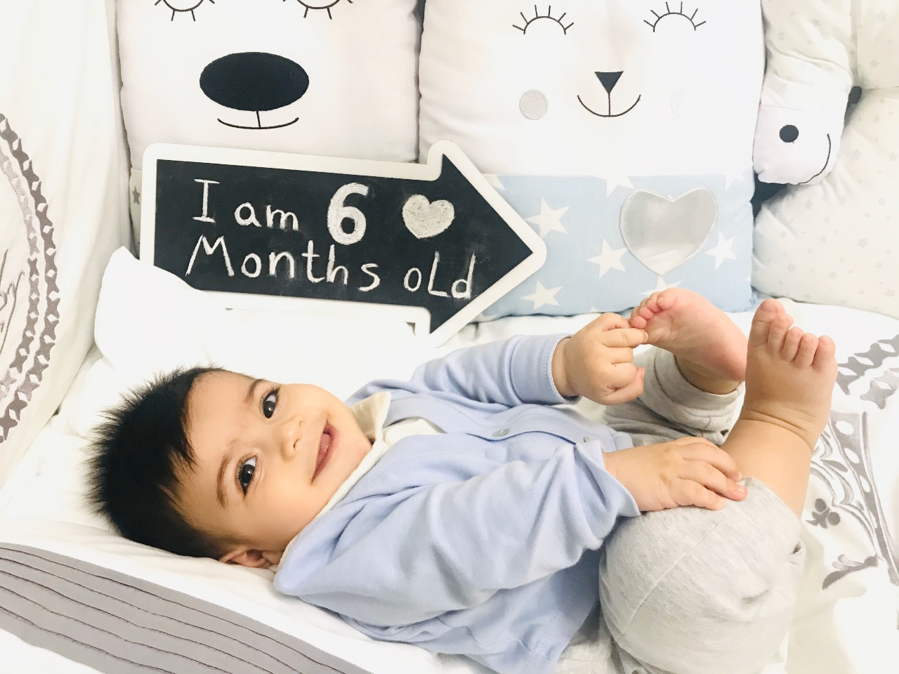 تخته سیاه گچی مدل فلش مریم مرادخانی