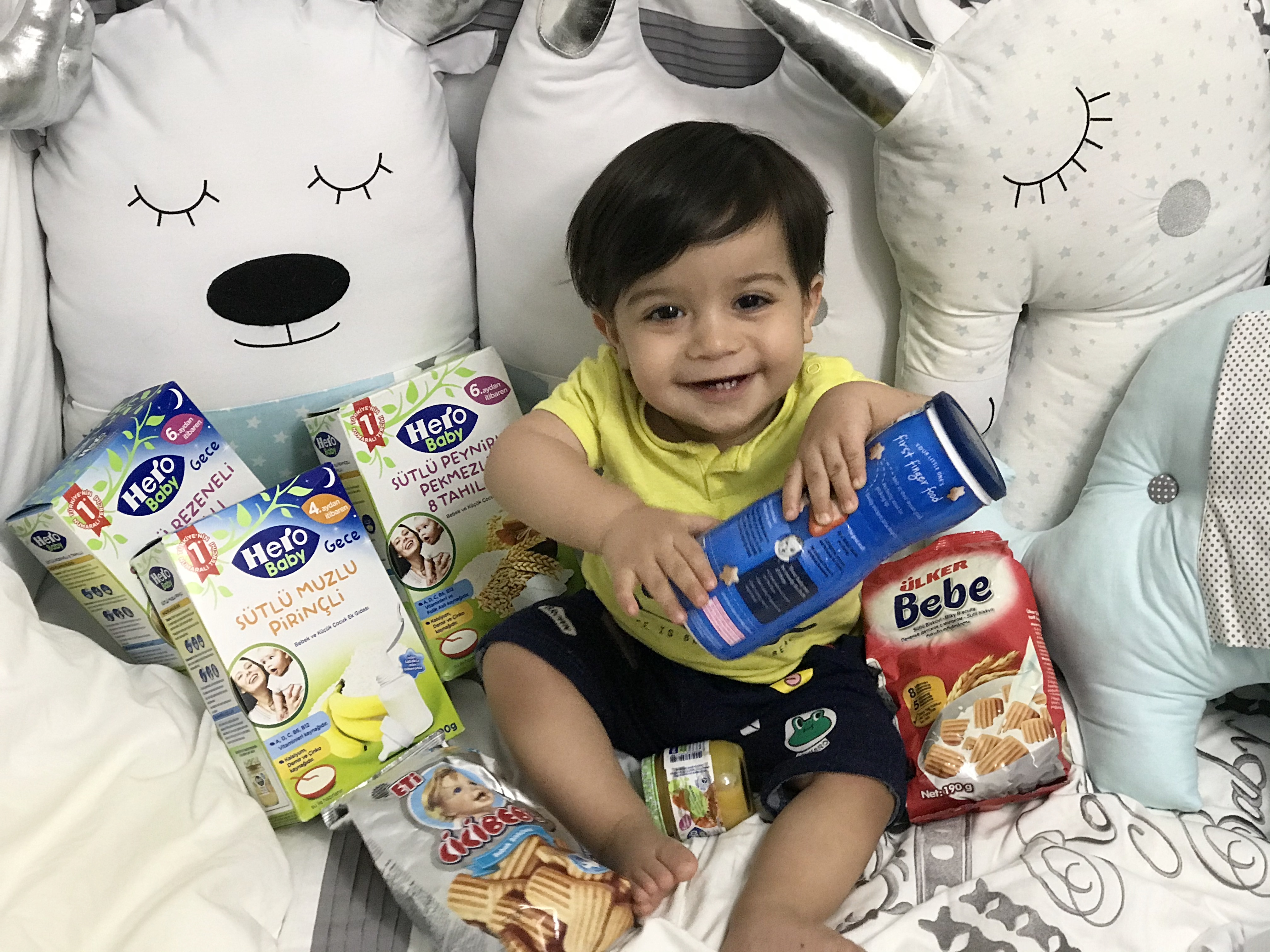 تخته سیاه گچی مدل فلش مریم مرادخانی