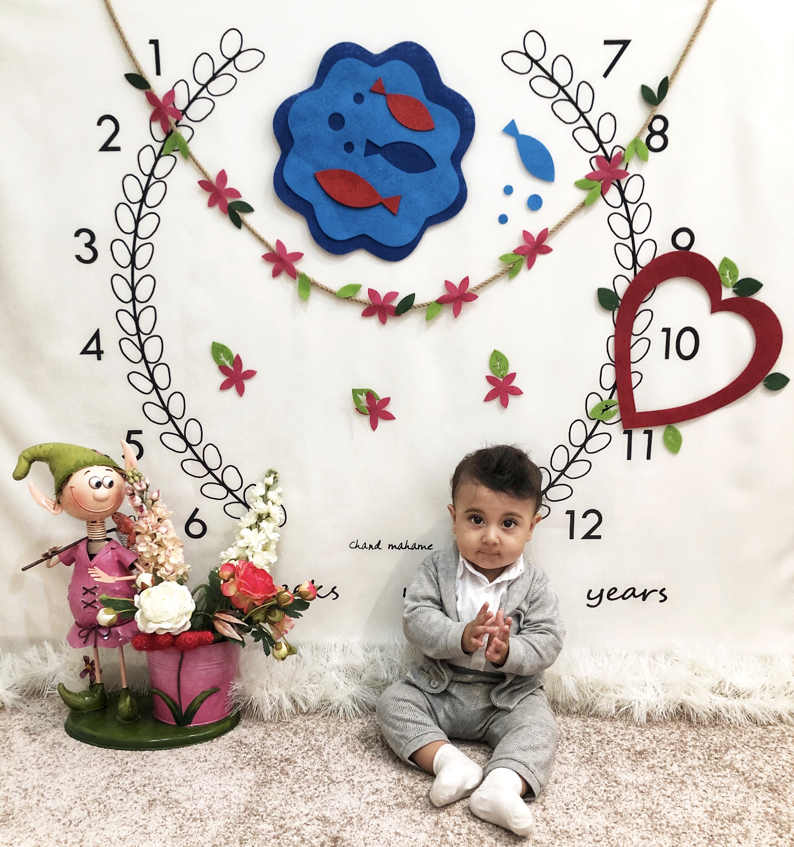 تم-و-تزیینات-بهار-12265