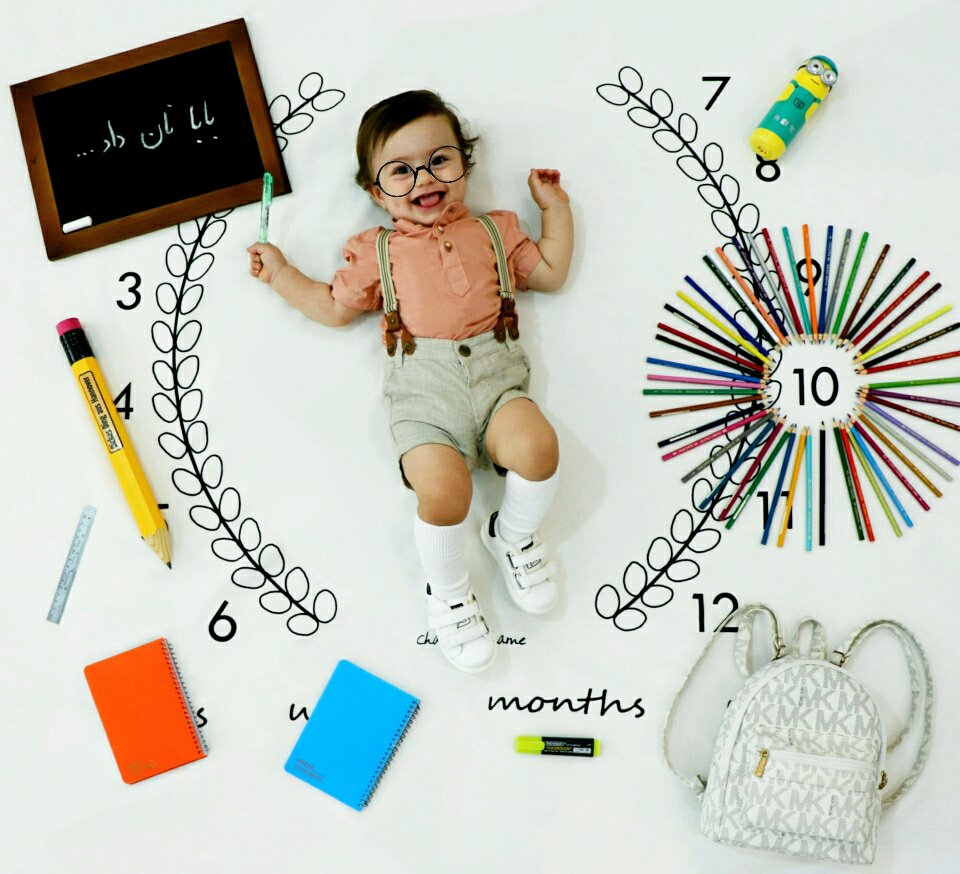 مسابقه_کتاب آرتین جون