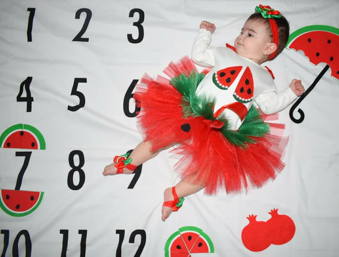 تم شب یلدا مرسانا قره باغی