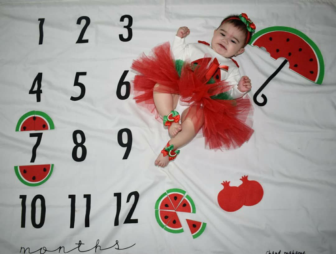 پوشیدنیها-27126