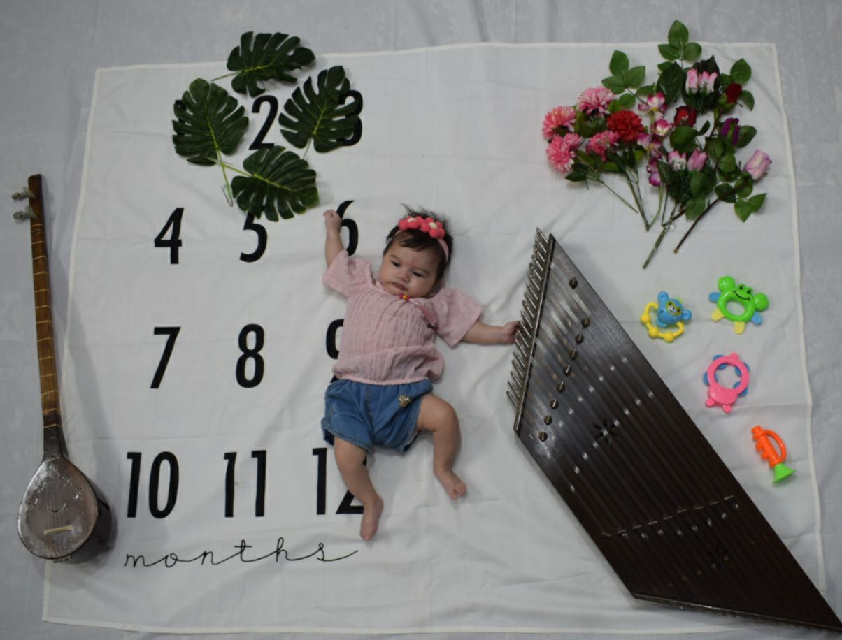 تم-های-عکاسی-27132