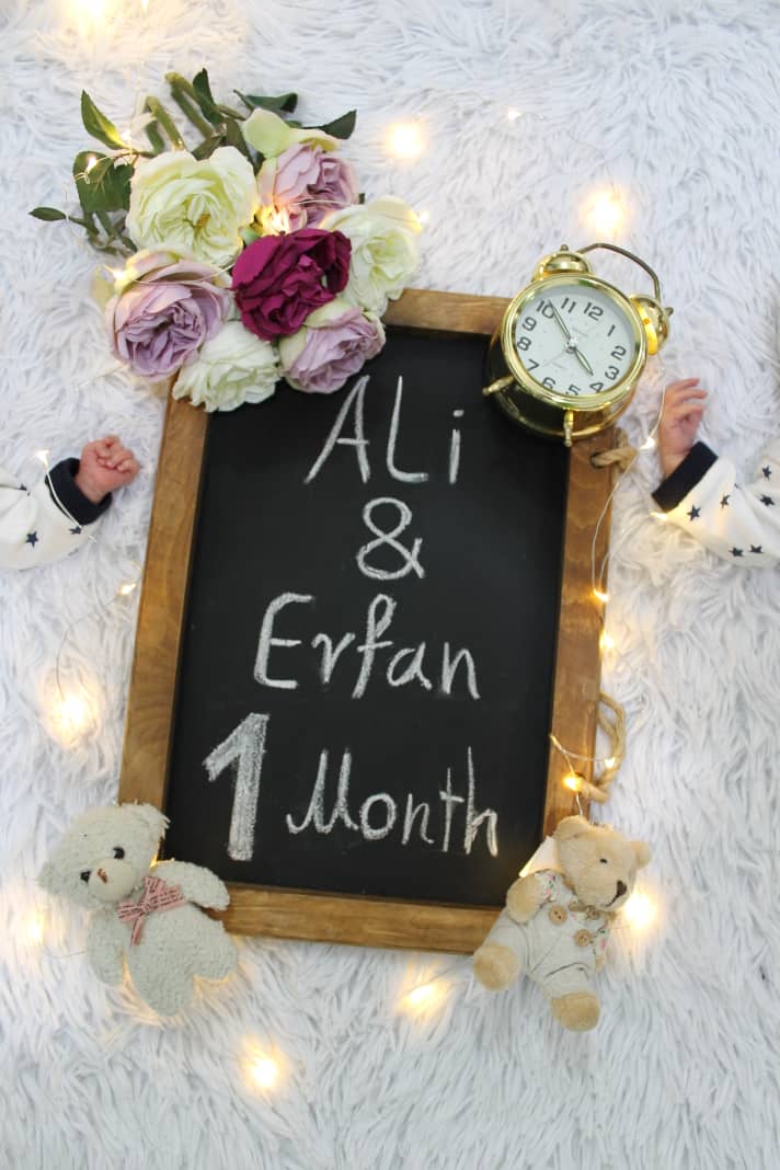 تخته سیاه فانتزی حسام حسینی فخر