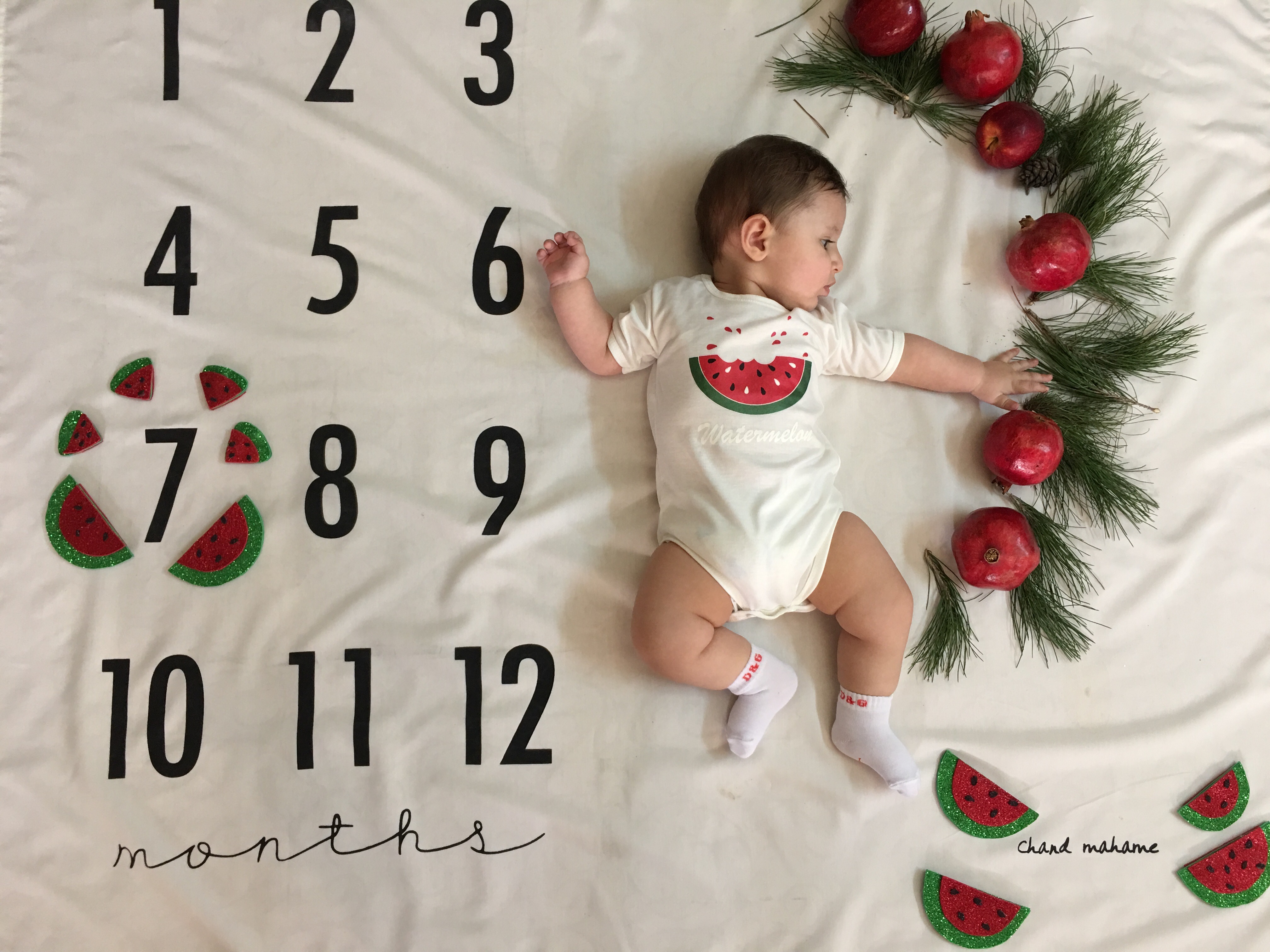 - سورنا مقديد