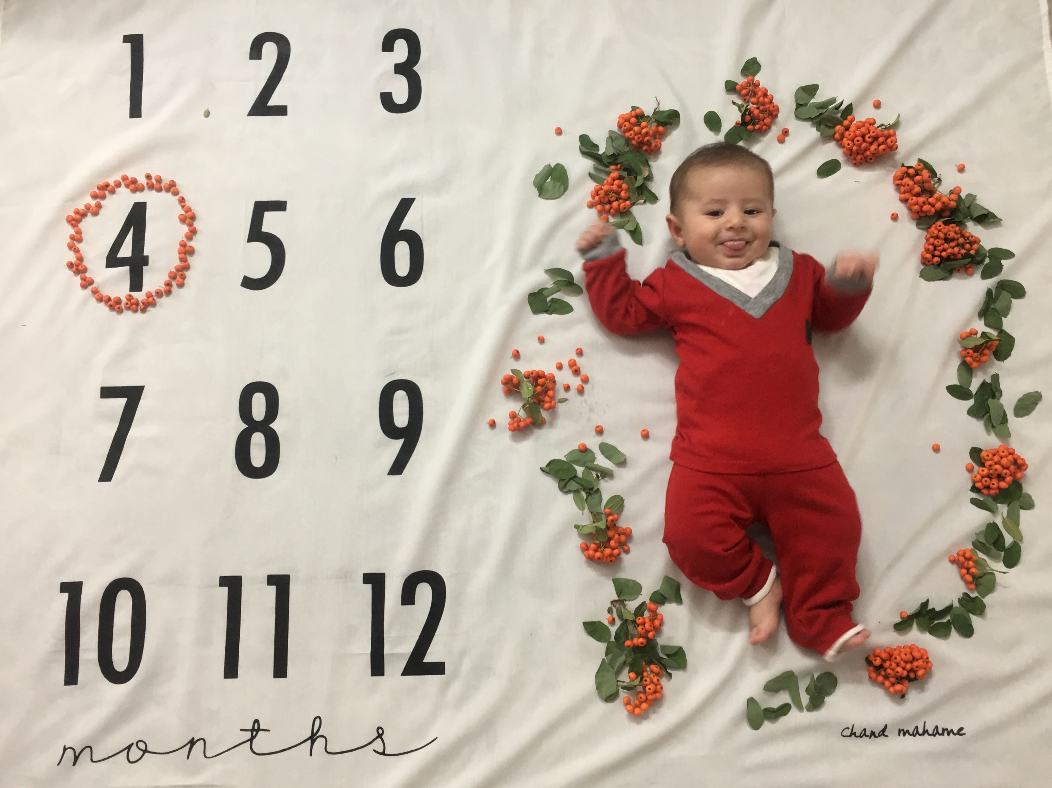 ماه-شمار-طرح-کلاسیک-12413