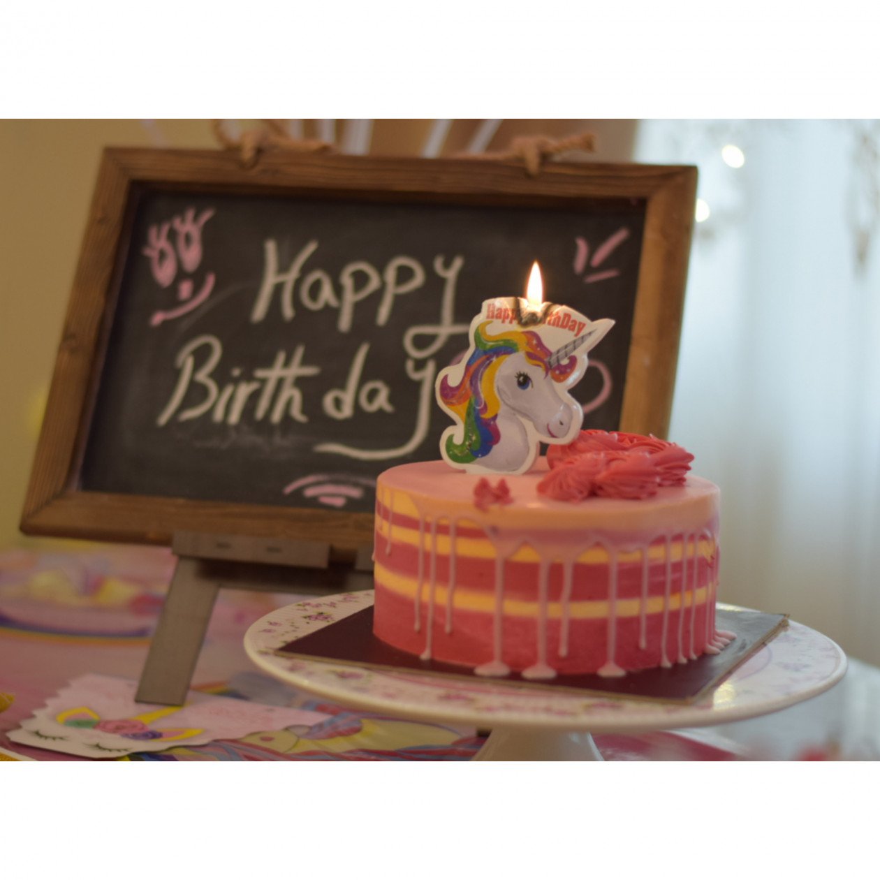 تخته-سیاه-فانتزی-30385