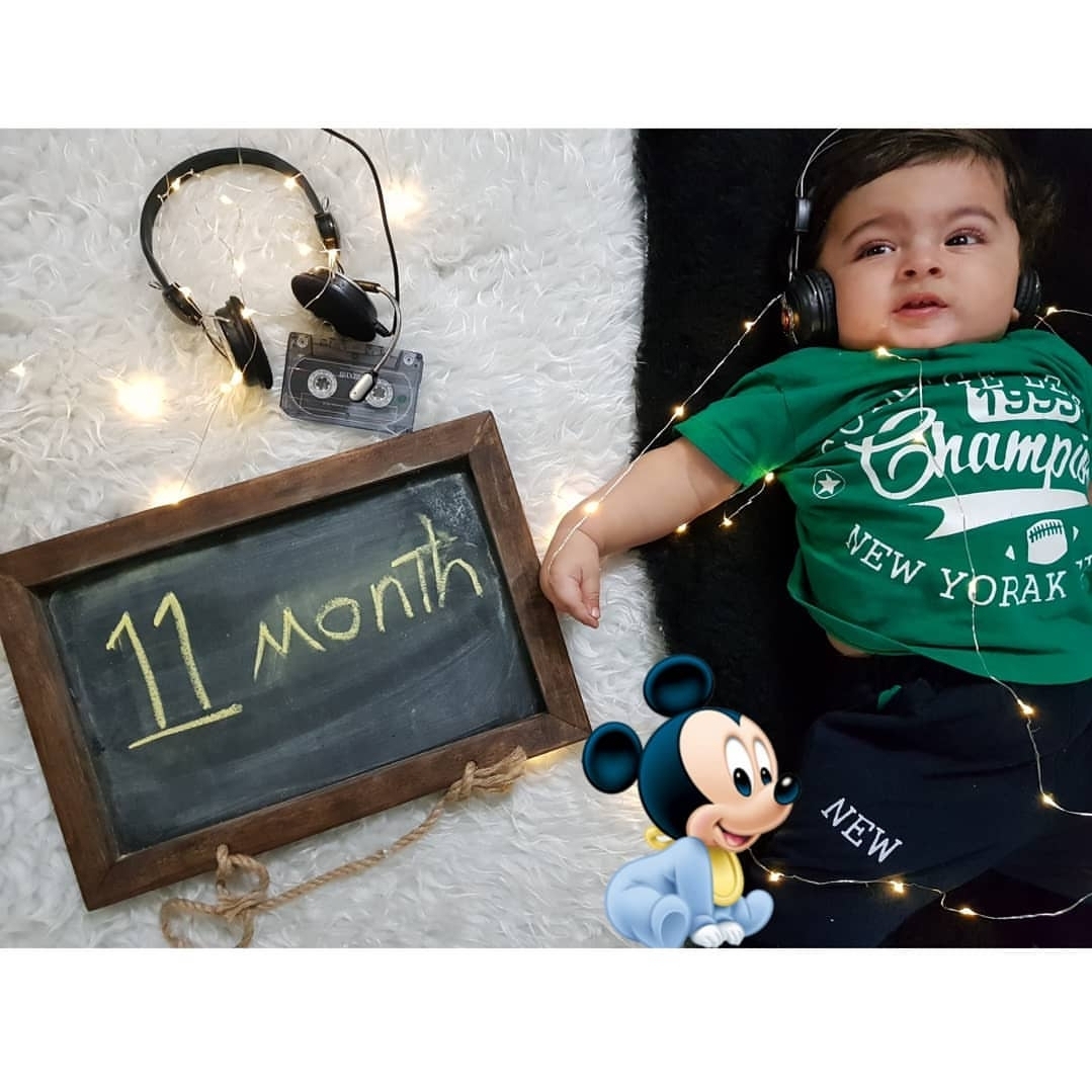 تخته سیاه فانتزی محمدطاهافارسی