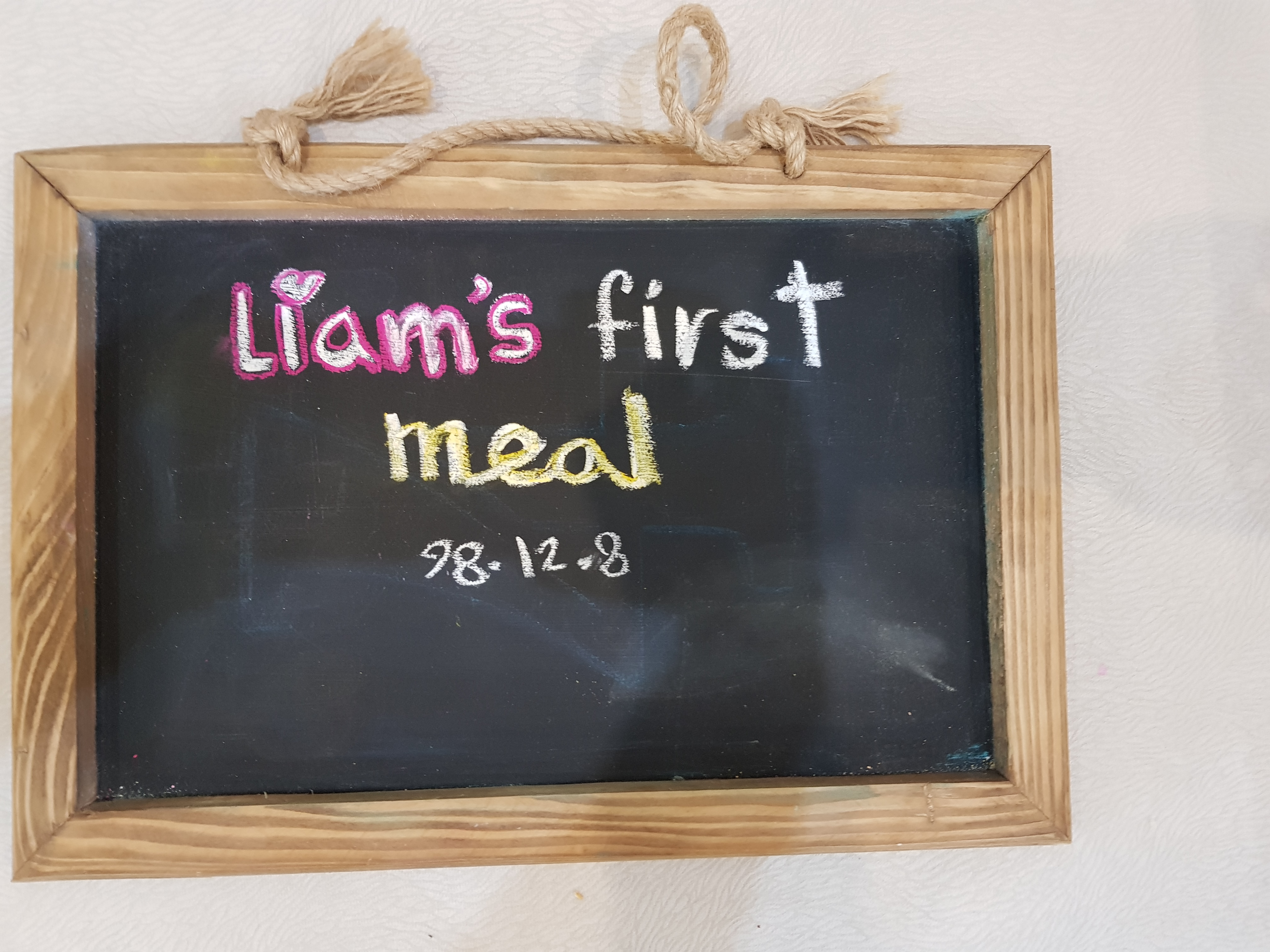 تخته-سیاه-فانتزی-12507