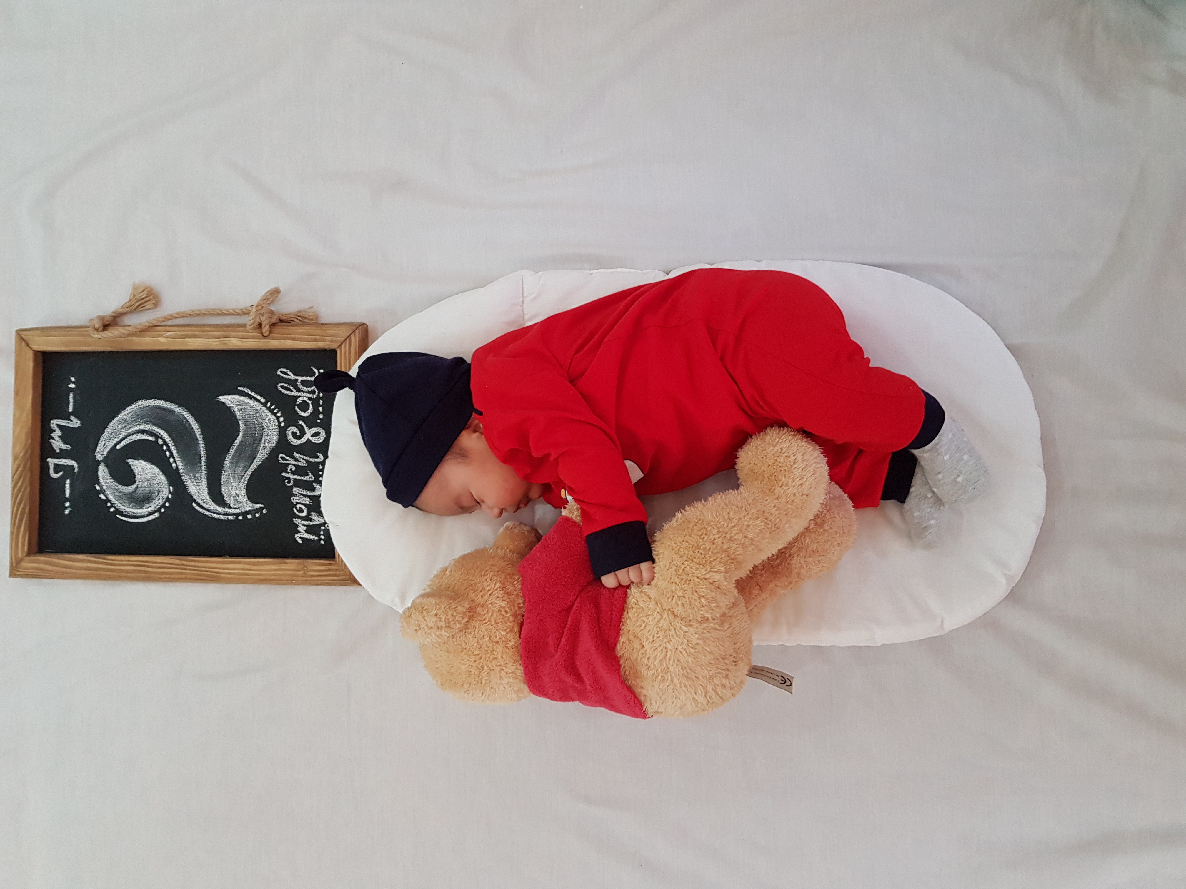 تخته سیاه فانتزی لیام الهامی پور