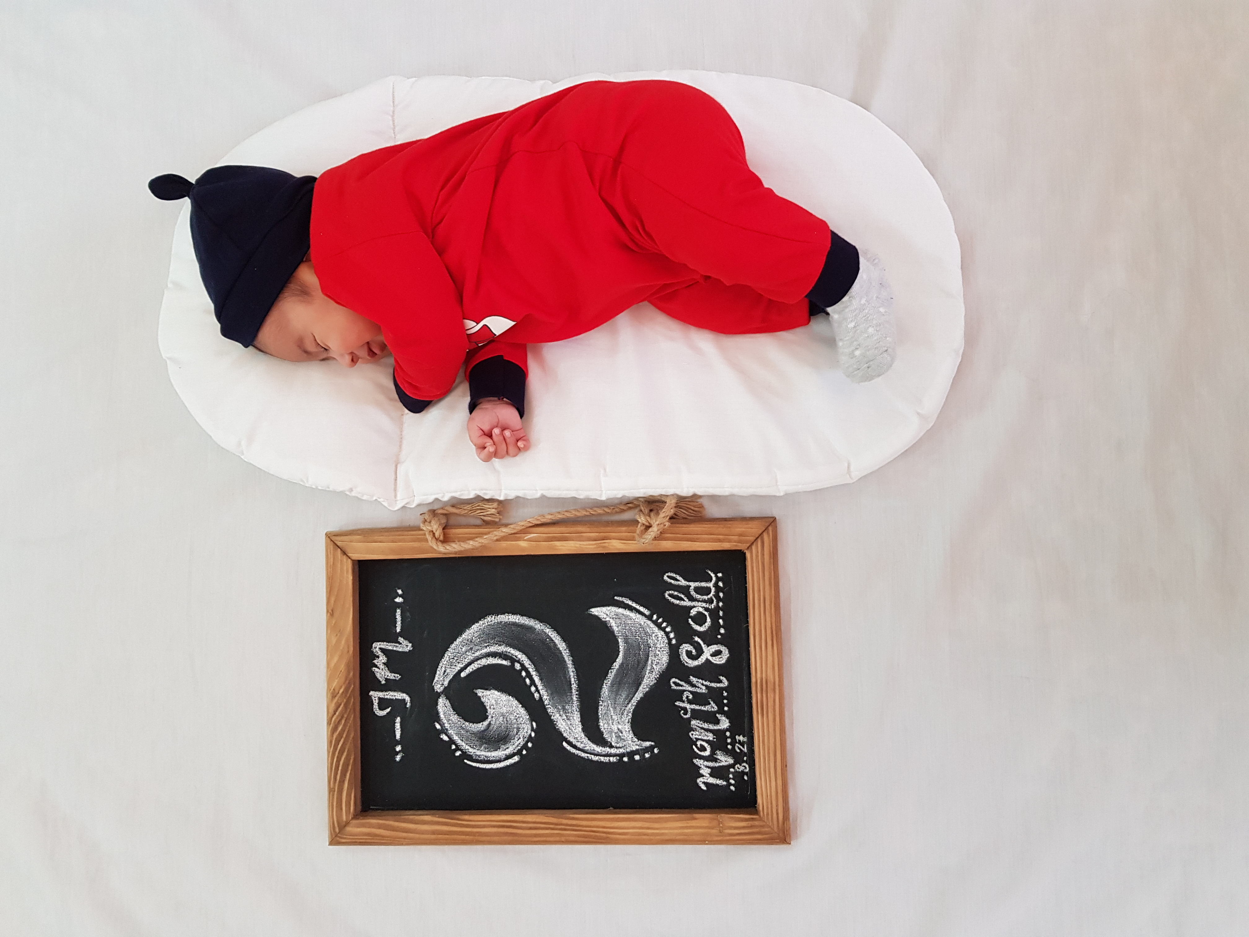 خانه-و-دکور-5683