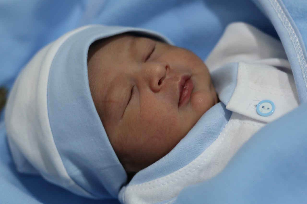 چهل روزگی لیام الهامی پور