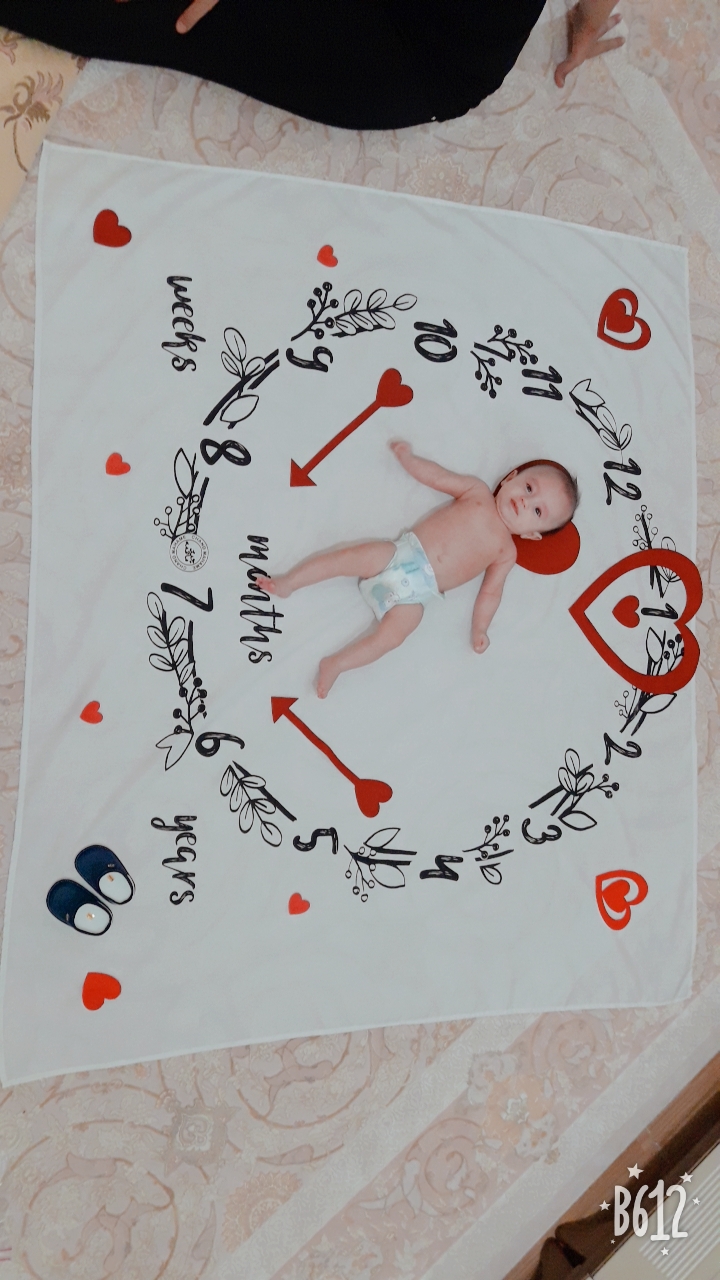 تم-و-تزیینات-عاشقانه-5606