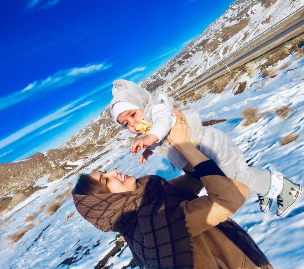 تخته سیاه فانتزی امیرعلی بابایی