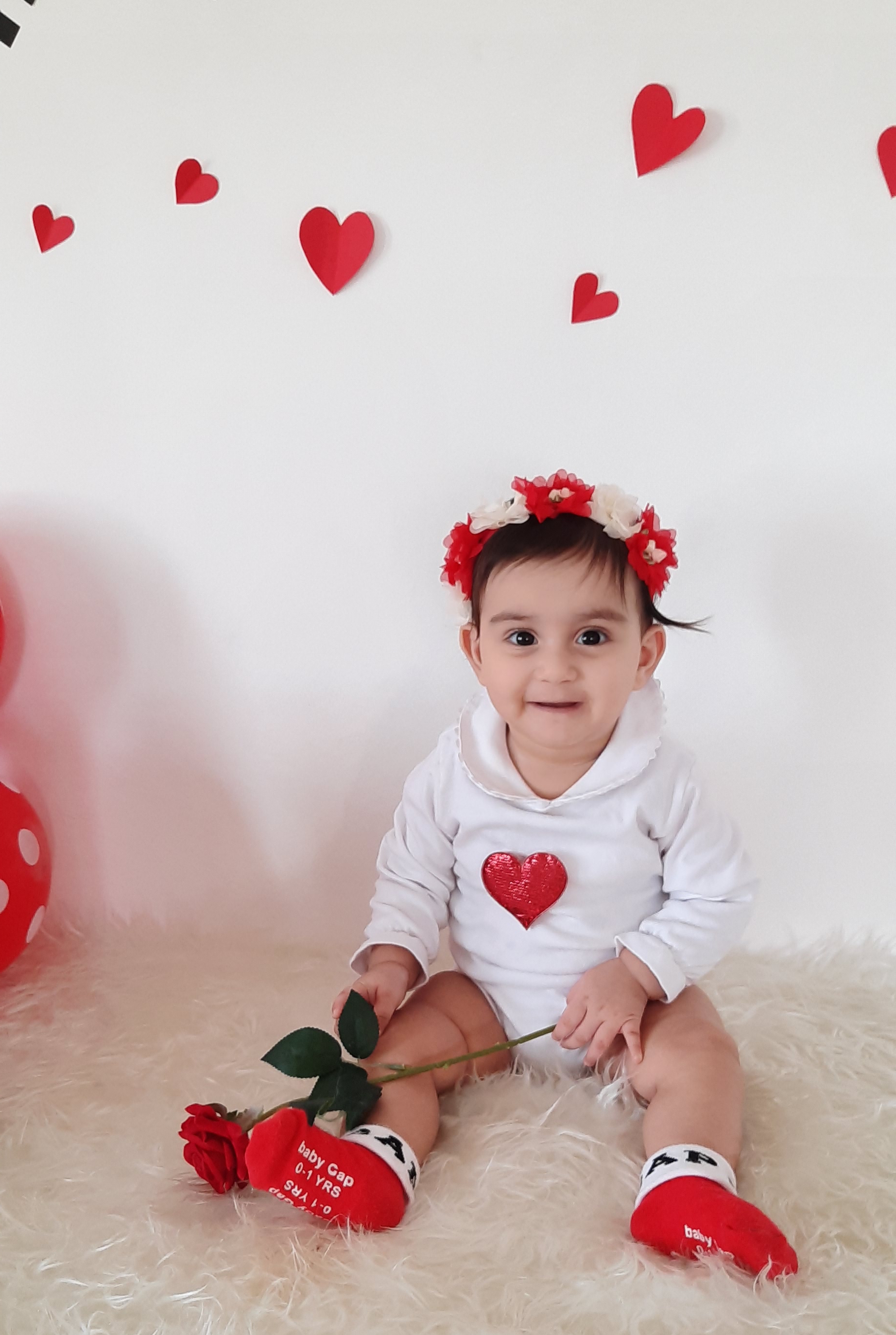 تخته سیاه فانتزی مرسانا معلمی