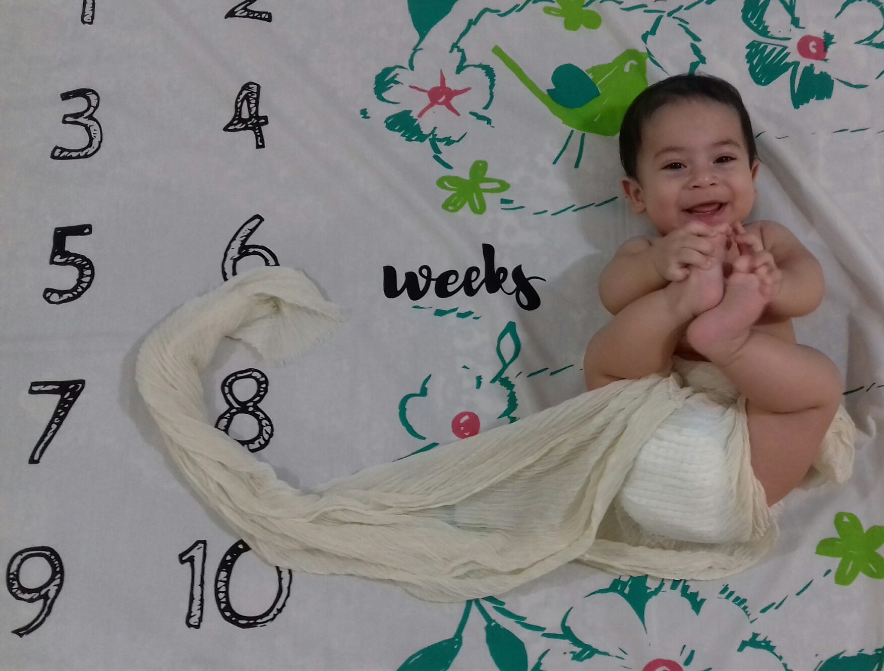 - کیان بخشیان