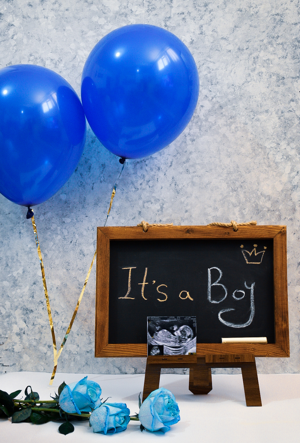 تخته-سیاه-فانتزی-4193