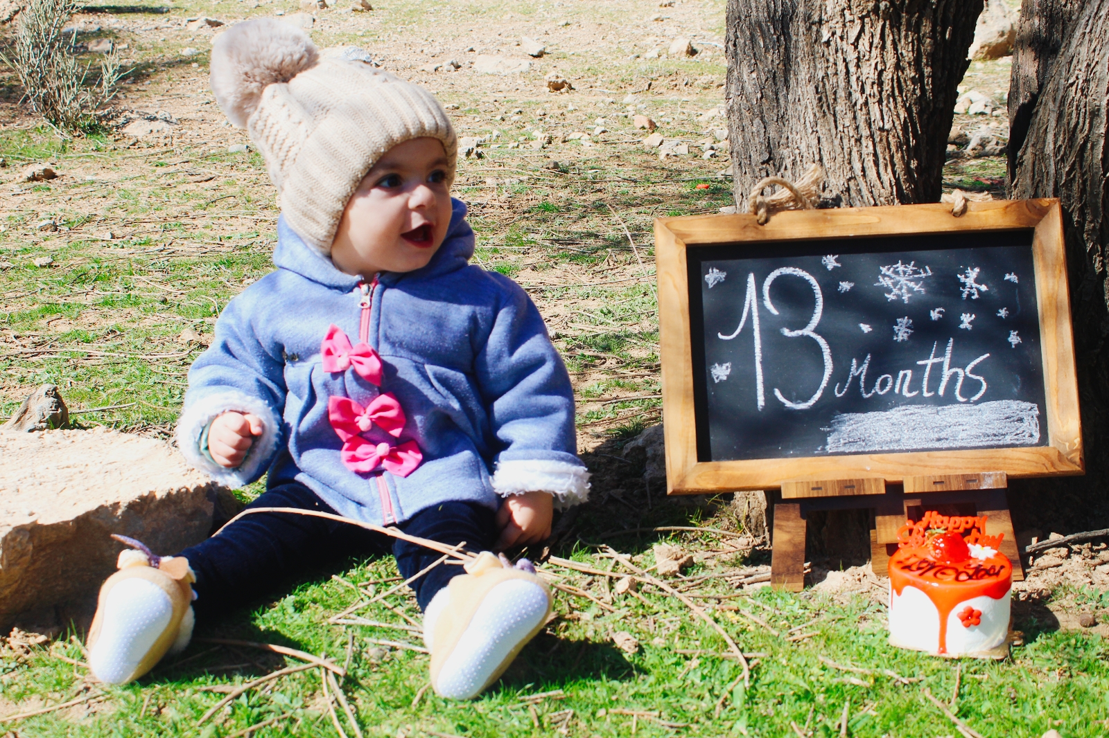 تخته سیاه فانتزی میترا زارع