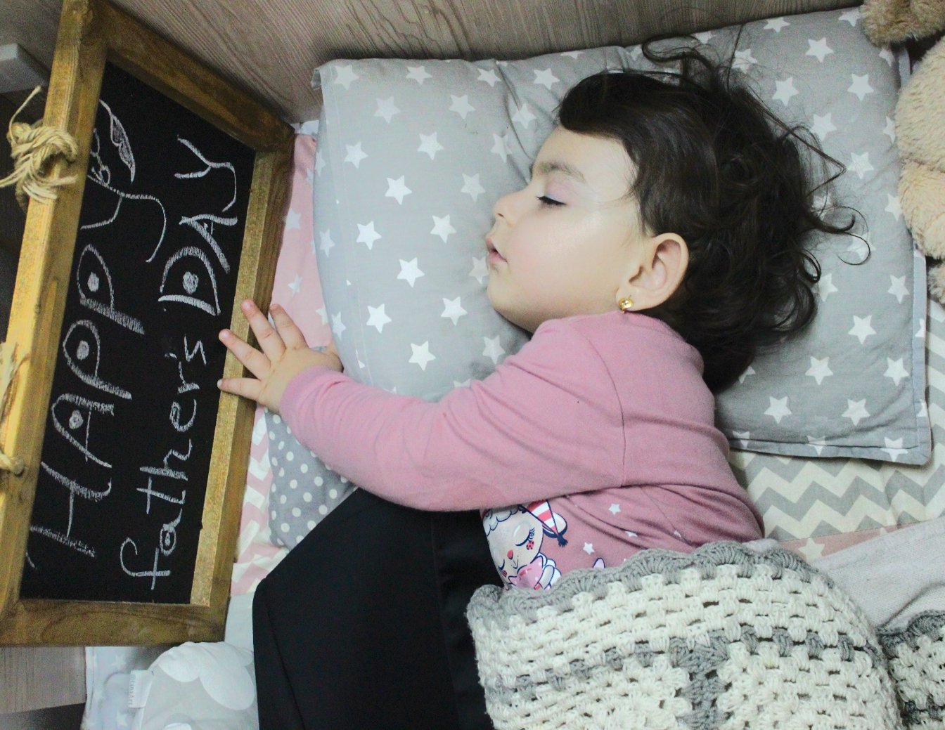 ماه رمضان میترا زارع