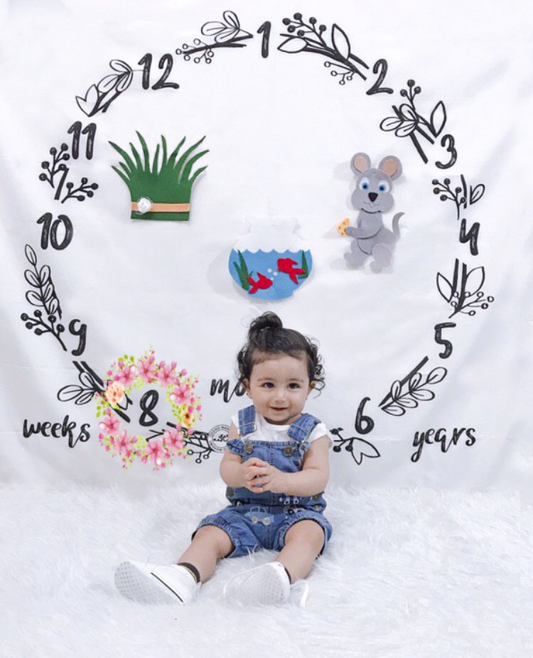 عید نوروز سيد نويان حبيبي