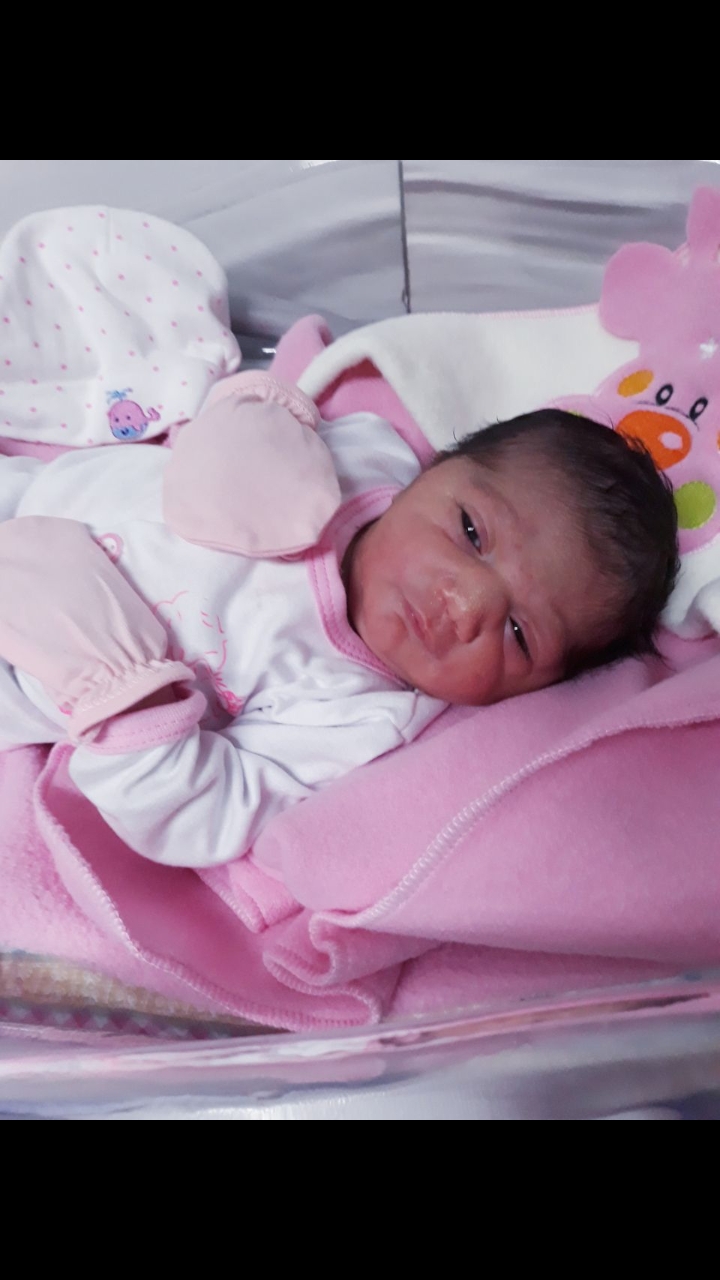 تم عکس تابستانی کودک آرشیدارضایی