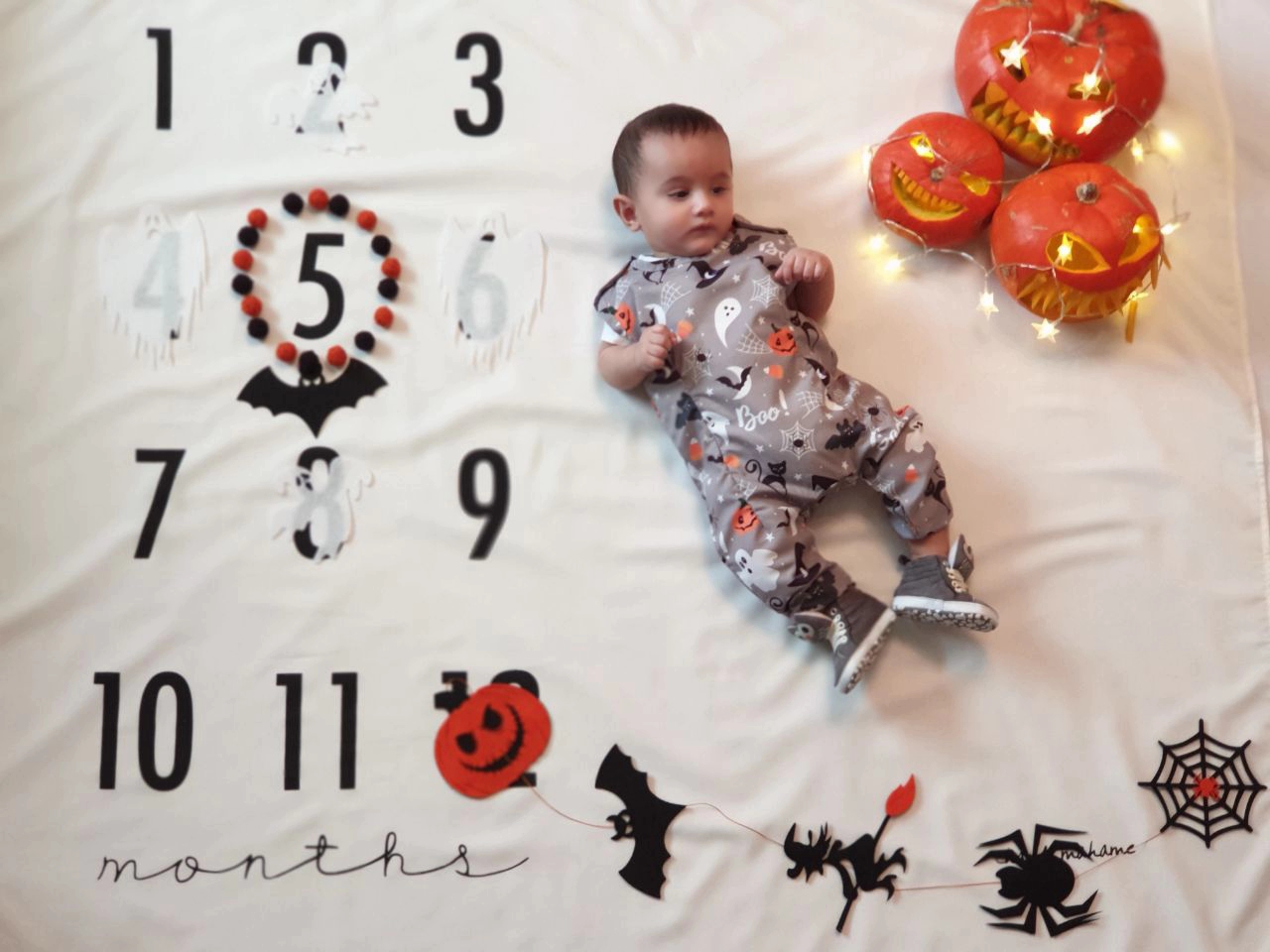 حلقه تزیینی برگ زیتون ایلیا تربتی