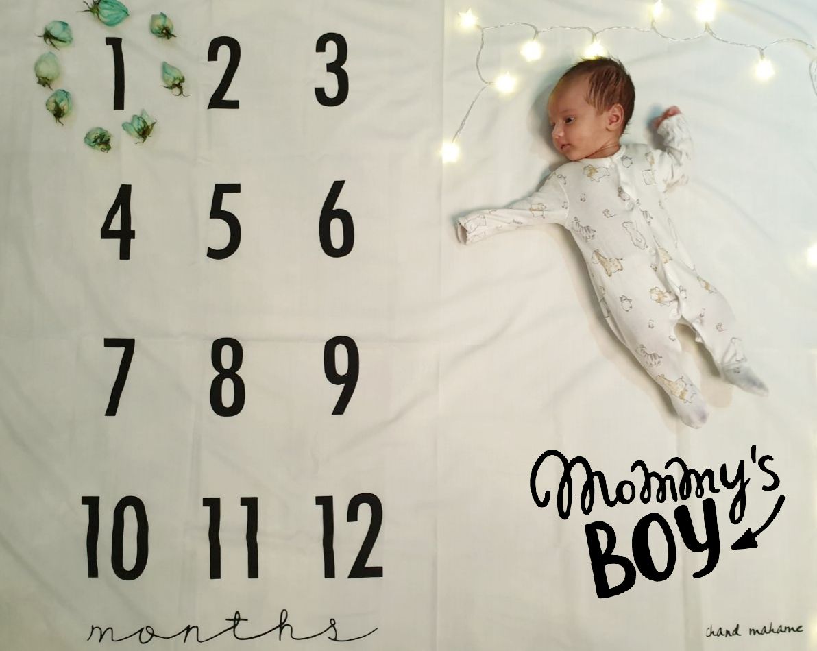 پارچه-های-عکاسی-5838