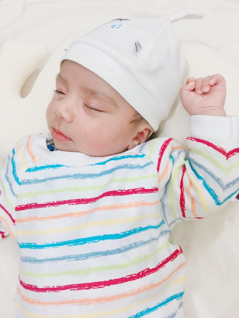 مکعب تاریخ شمار فارسی حسین فرحانی اصل