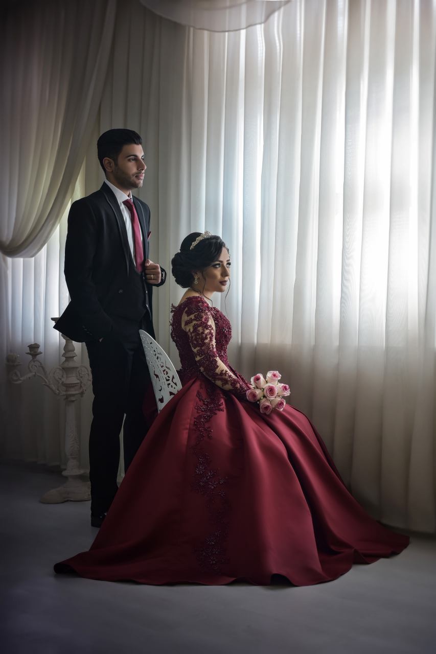 مکعب تاریخ شمار فارسی حسین فرحانی اصل