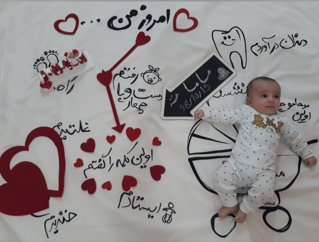 تم-و-تزیینات-عاشقانه-19699