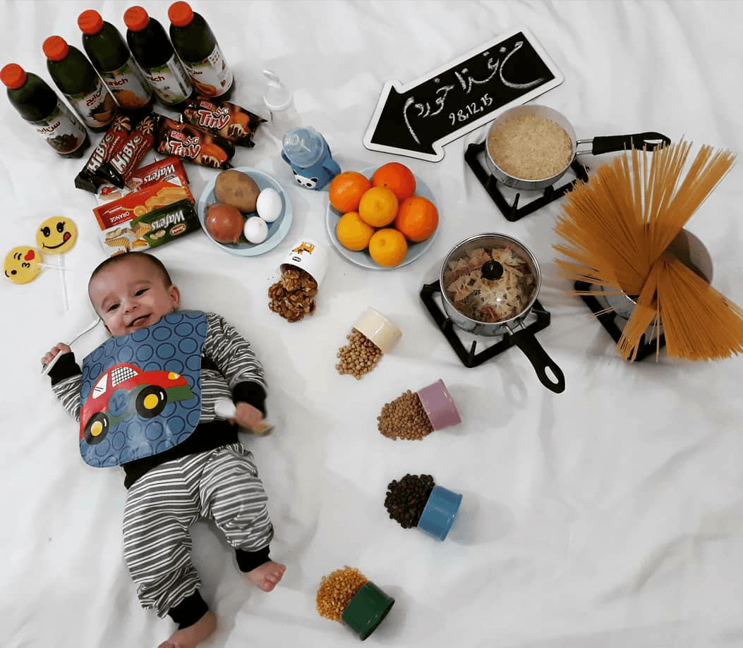 تخته-سیاه-ها-19574