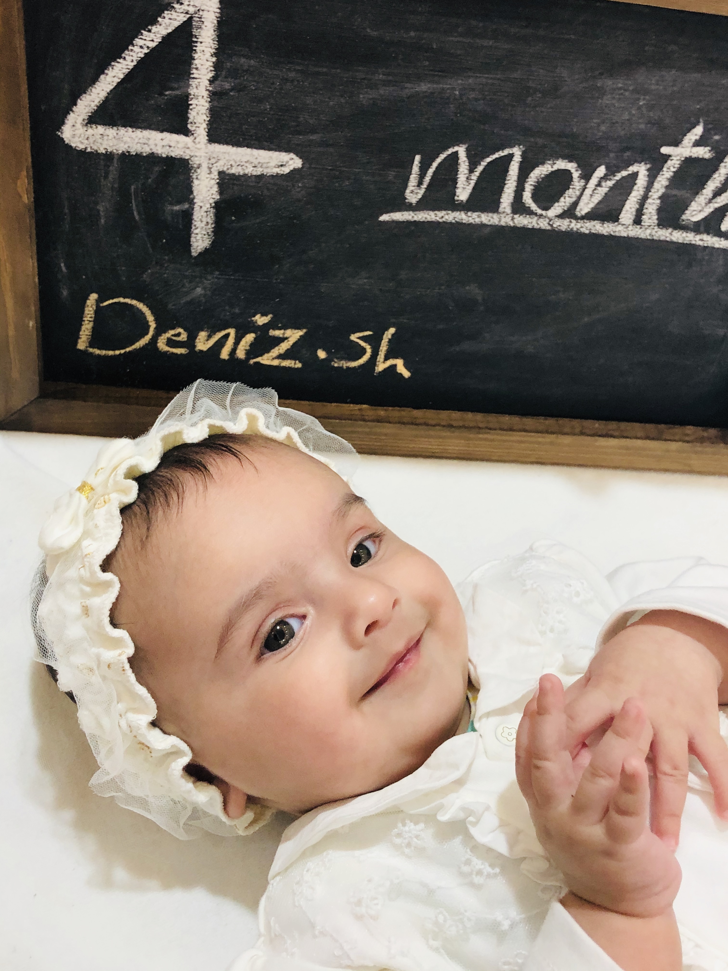 تخته-سیاه-ها-13304