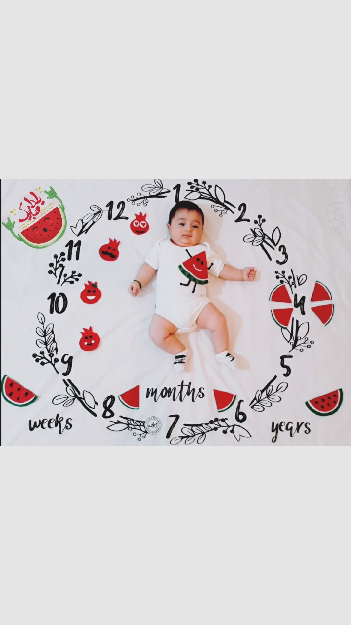 شب یلدا کودک سامیار مولایی